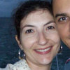 Lois L.'s profile image