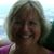 Pat Nowicki Morrissey's profile image