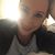 Amanda Goodman's profile image