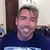 Topher Wagner's profile image