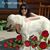 Lori Elsom's profile image