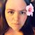 Sarah Shaffer's profile image