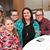 Heather Hall Slagle's profile image
