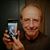 Dave Simmons's profile image