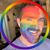 Mike Sessions's profile image