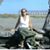 Damita Rybka Meier's profile image