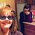 Noel Frey Blosser's profile image