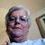 Tina Morrarty's profile image