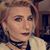 Kennady McMinn's profile image