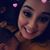 Elizabeth Herrera's profile image