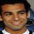 عماد حنفى's profile image