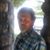 Gerald W. Miller's profile image