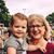 Lori Moore's profile image