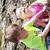 Mandy Warson's profile image