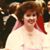 Odie Carol Braunm's profile image
