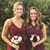 Whitney Dwyer's profile image