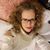 Melissa Osborne Keffer's profile image