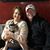 Kelly Mcdaniel's profile image