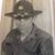 Ray Tarnecki's profile image