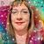 Dianna King Rogers's profile image