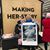 Brenda L. Nelson's profile image