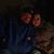 Jennifer Hathaway Jones's profile image
