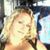 Rachel Wheat's profile image