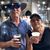 Kathryn Ardell Meyer's profile image
