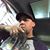 Odnan Ruiz's profile image