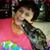 Cathy Gianformaggio Harrell's profile image