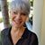 Kathryn Oreovicz's profile image