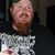 Loren Kesler's profile image