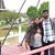 Sathiya Pandi's profile image