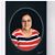 Christine Sobrido's profile image