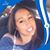 Fina Callejas's profile image