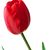 Michelle Humphrey's profile image