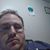 Brian Stickney's profile image