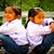 SunnyMarie Hall Bizel Thornton's profile image
