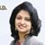 SJ Medical Dr. Koka's profile image