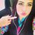 Laiba Malik's profile image