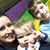 Meghan Marie Charters's profile image