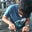 Nabeel Riffatullah's profile image