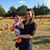 Whitney Weatherholt Horton's profile image