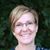 LeAnn Jesina's profile image