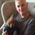 Chris Page's profile image