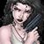 Jessica Little's profile image