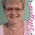 Jackie MacRunnels's profile image
