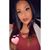 Mel Rose Walker's profile image