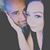 Heather Valencia Daniel's profile image