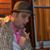 Johnny Ragazzo's profile image